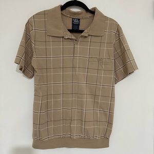 💥💥 John Blair Men's Vintage T-Shirt ! 💥💥